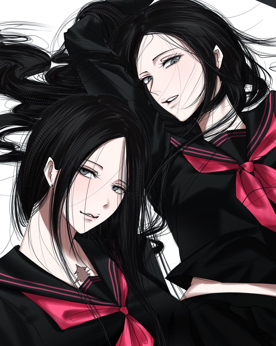 cuxmah's tweet photo. #커미션 #RT 
급전이라 커미션 받슴니다…
뭉티기 먹고싶어요 (대자로)
장당 1.5 / 기한 입금후 기준 2주

여캐 자신잇슴니다 
관심잇으신분들 디엠주세요 💗 https://t.co/UHPCJvjSNa