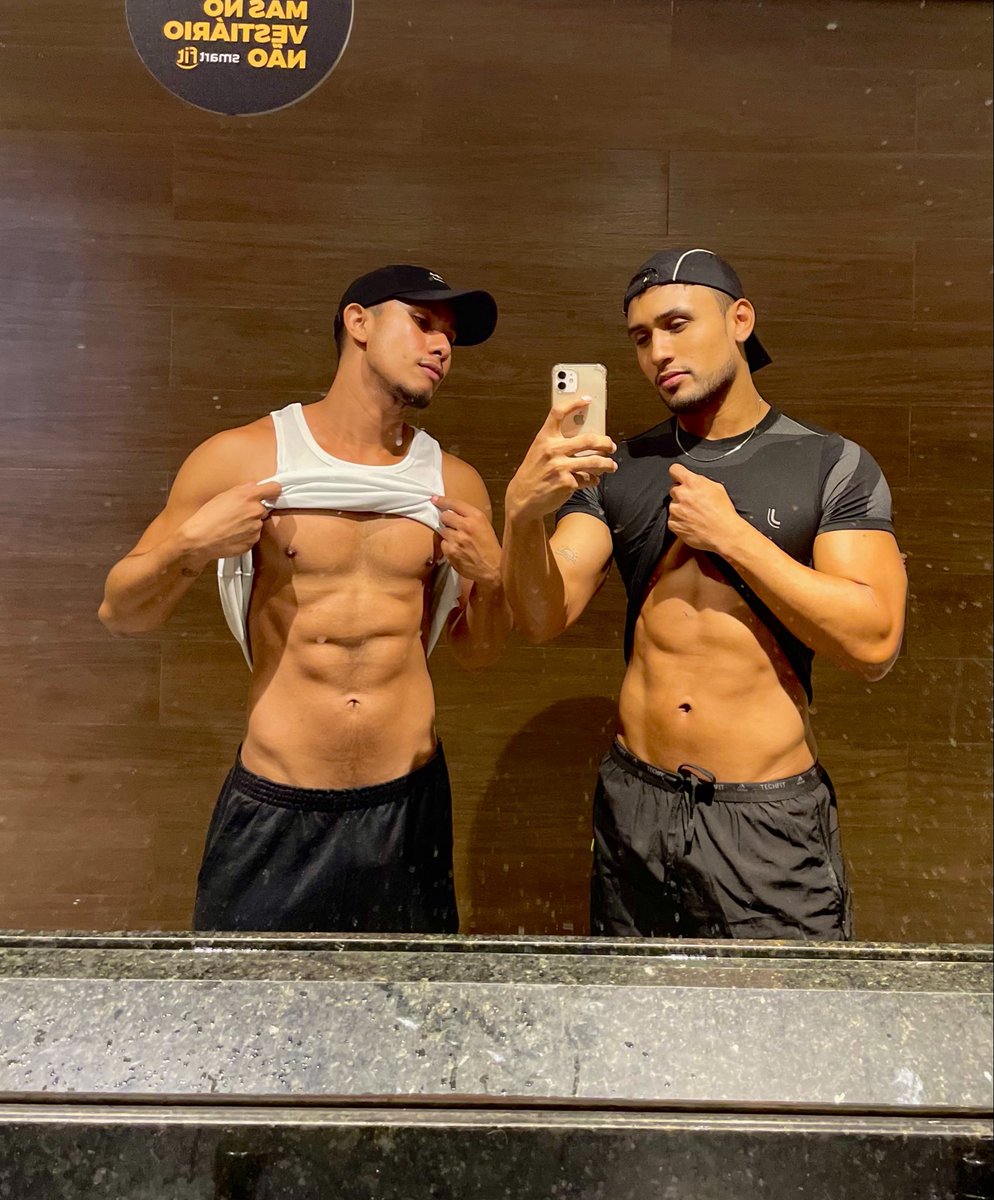 Pedrovez_'s tweet photo. Sábado 💪🏽 https://t.co/eI0S4hgiff