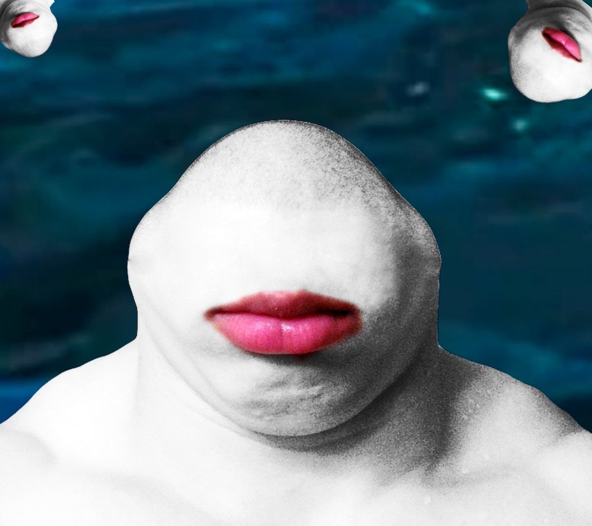 YourLadyLevi's tweet photo. It's like looking into a damn mirror https://t.co/n7KR0bLwWv