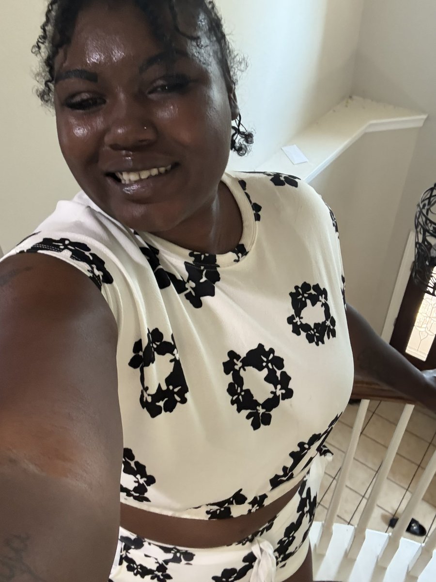 ETalithacumi's tweet photo. Activated https://t.co/MLkbF5wHg2