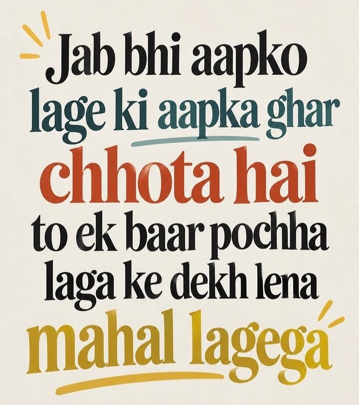 RajivKalra18's tweet photo. https://t.co/K2Y4WeLC1f