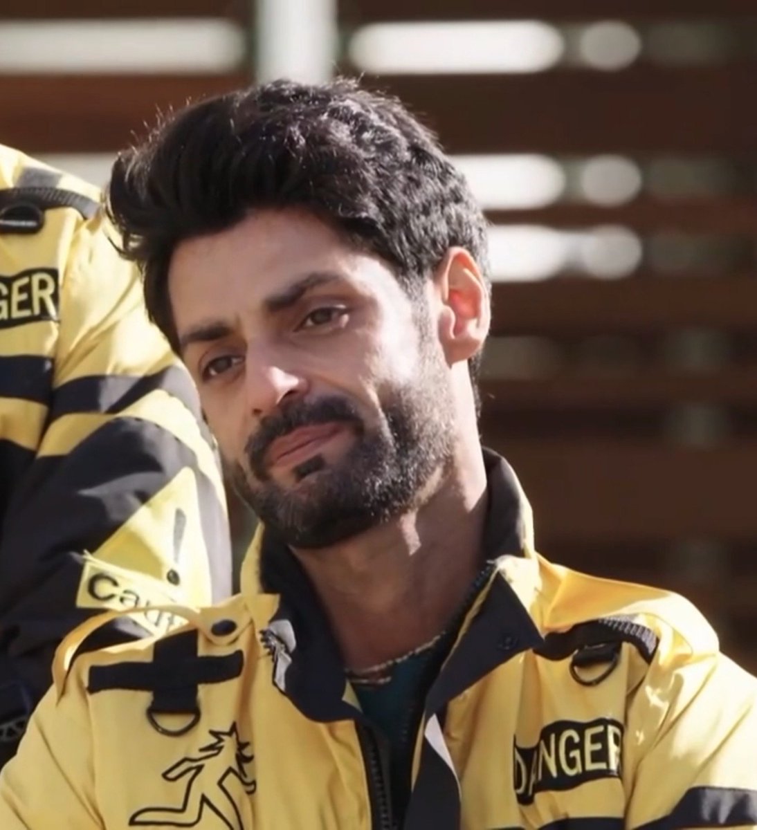eepyhera's tweet photo. face card so lethal absolutely insane &amp; unreal https://t.co/xu1YY3ZakD