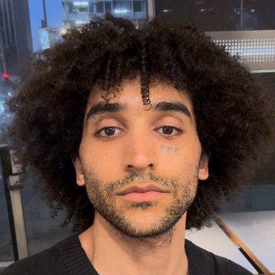 broicy20's tweet photo. @JasiahJumps3 she definitely got over this nigga that’s why he’s making the video 🤣 https://t.co/NH3Dmd5ubX
