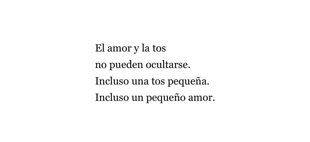 tedeciruelas's tweet photo. Anne Sexton https://t.co/U9nV6nTLPm