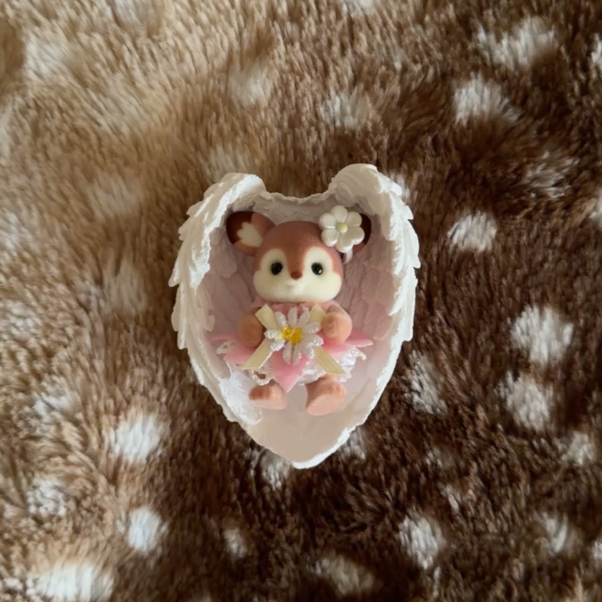 polkadtts's tweet photo. https://t.co/xLJiwLqKiY