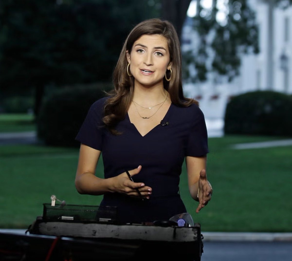 MAGAVoice's tweet photo. CNN is losing their minds because President Trump BANNED them from the White House. I LOVE IT

Fake News CNN doesn’t have the right

GOOD RIDDANCE https://t.co/qvvNF3Eviw