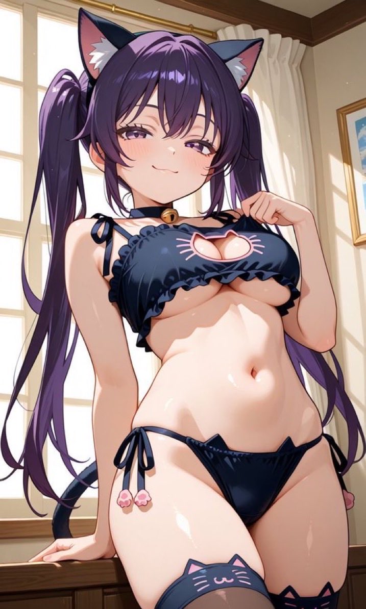 LoSerSimppxd's tweet photo. Day 6 of worshipping my owner Mita. I love being such a good dog for her 💜⛓️‍💥🐶 https://t.co/985JqdGSTs