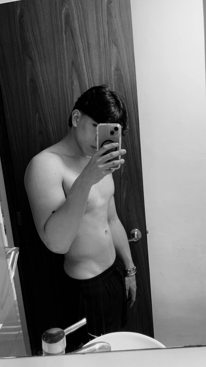 rivkwon tweet picture