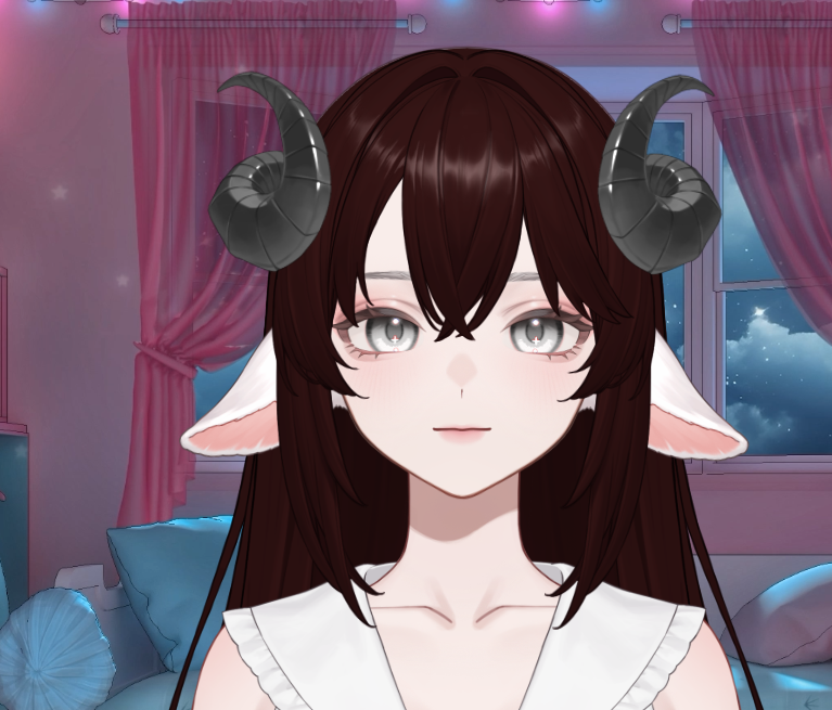 2dpup_ tweet picture