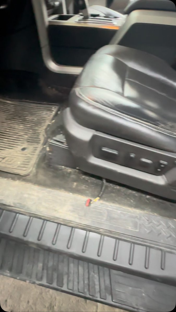 Georgiannejircd's tweet photo. Full Detail Complete! Another vehicle transformed inside and out. Every vehicle gets the care it deserves, looking, feeling, and smelling like new. Services include interior and exterior detailing, upholstery cleaning, paint correction, ceramic https://t.co/1rwmE2u6P4