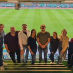 Photo by Coen Bom (@CoenBom)