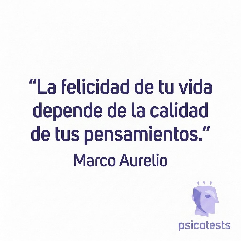 PsicoTestsApp's tweet photo. https://t.co/e9kKUUvJYf