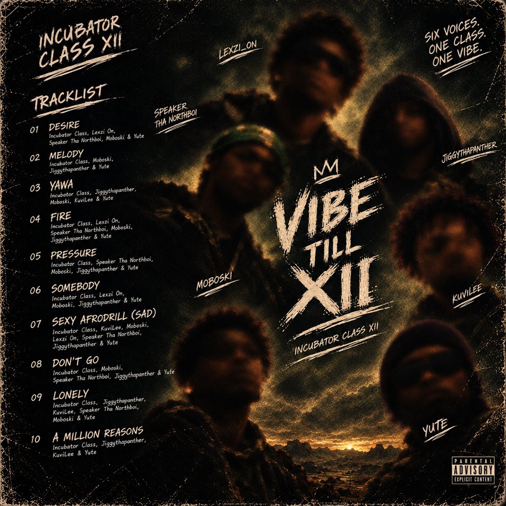 prod_yute's tweet photo. OUT NOW

https://t.co/pgWon7FjY8 https://t.co/BfD7wwOBkq