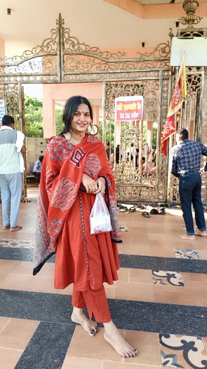adarsh_9111's tweet photo. Bittu🧚🏻‍♂️ https://t.co/q8AlRfzd4Y