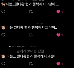 DUCKGAEisPIXELY's tweet photo. 탐라개웃김 https://t.co/p9lCr0zKCg
