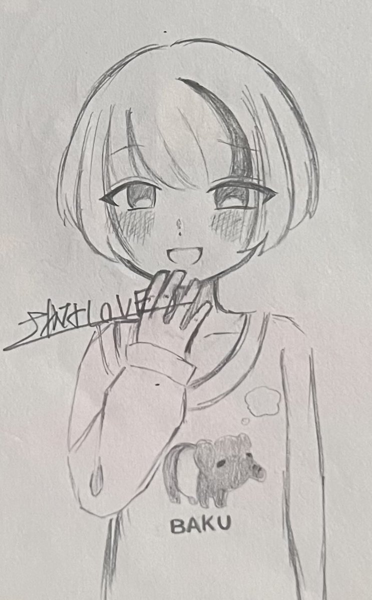 L0VE20040120's tweet photo. https://t.co/RKAsk64tLE