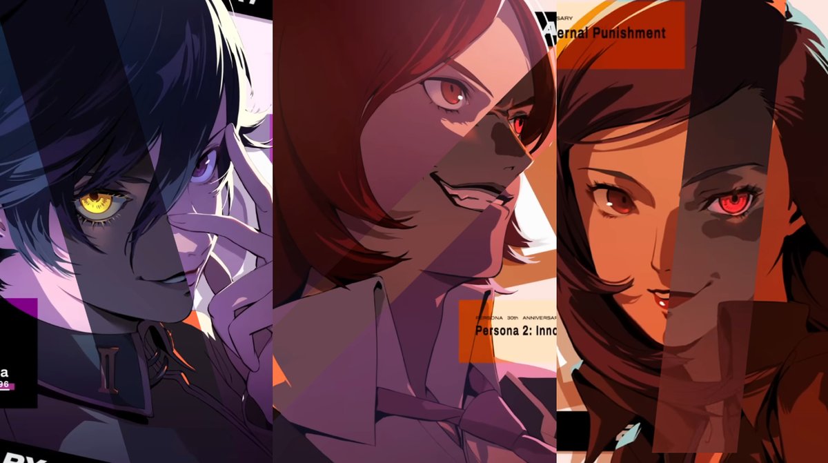 megane_gamezip's tweet photo. Q. 미쳤는가?
A. 네 https://t.co/G4qU2yV0hn