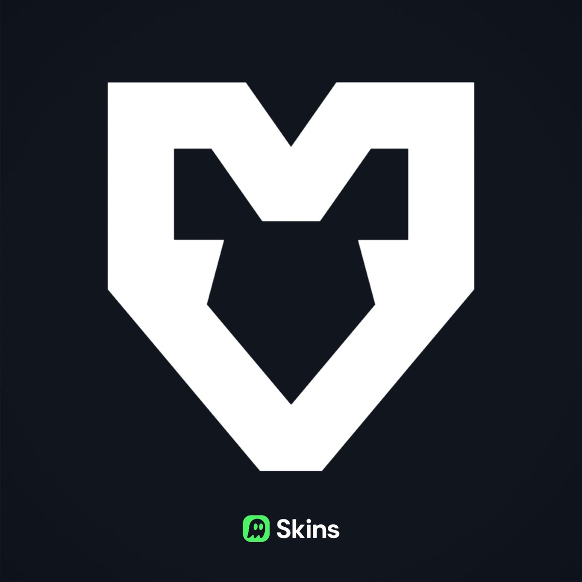skinscom's tweet photo. BREAKING: donk is learning English so he can tell MOUZ to disband. https://t.co/Htx1AJct3b