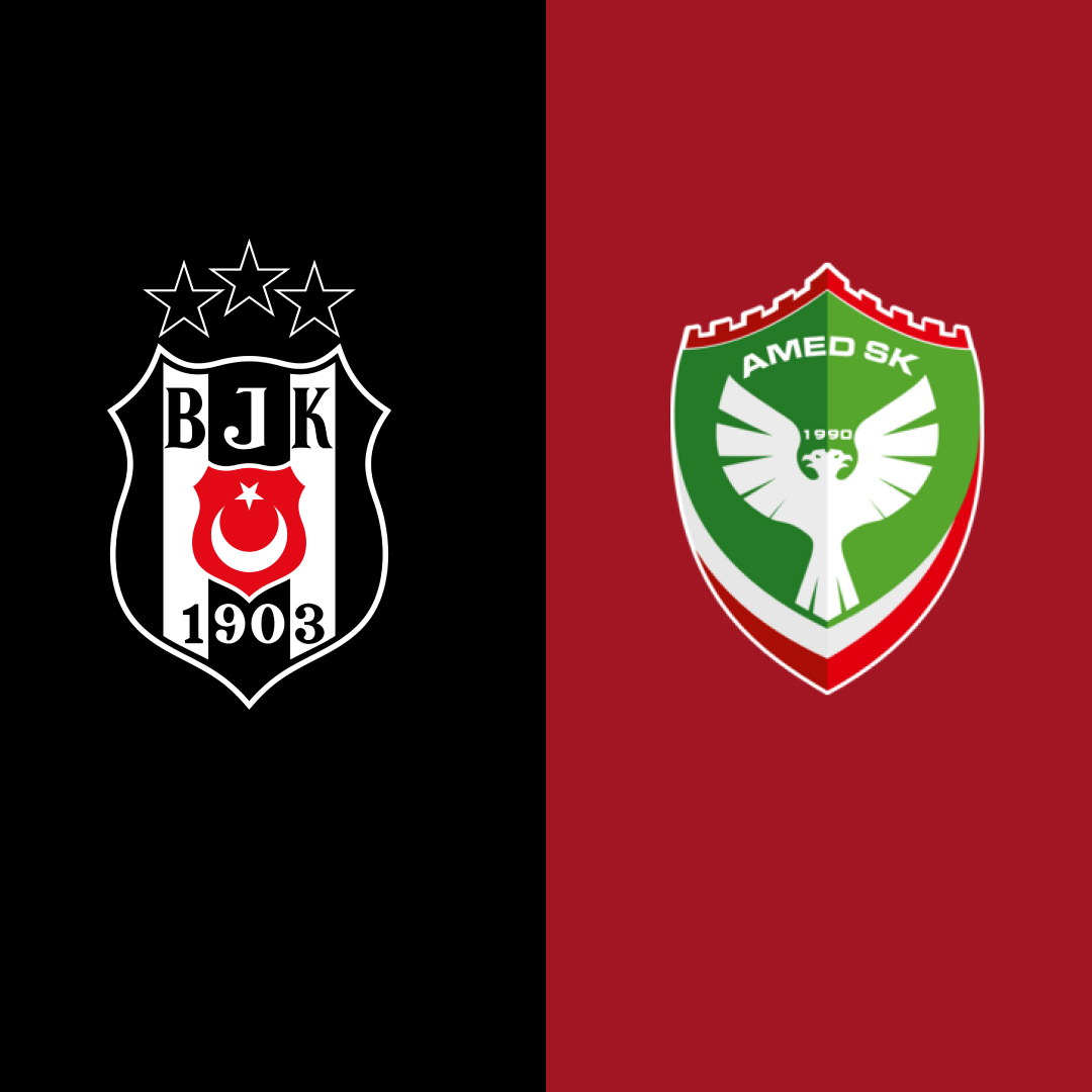 bpthaber's tweet photo. Trabzonspor - Galatasaray maçının bu şekilde bitmesi halinde:

— Amedspor - Beşiktaş maçının kazananı, Süper Lig'in yeni lideri olacak.
— Amedspor - Beşiktaş maçı berabere biterse Beşiktaş averajla lider olacak. https://t.co/7FcaG7UpVP