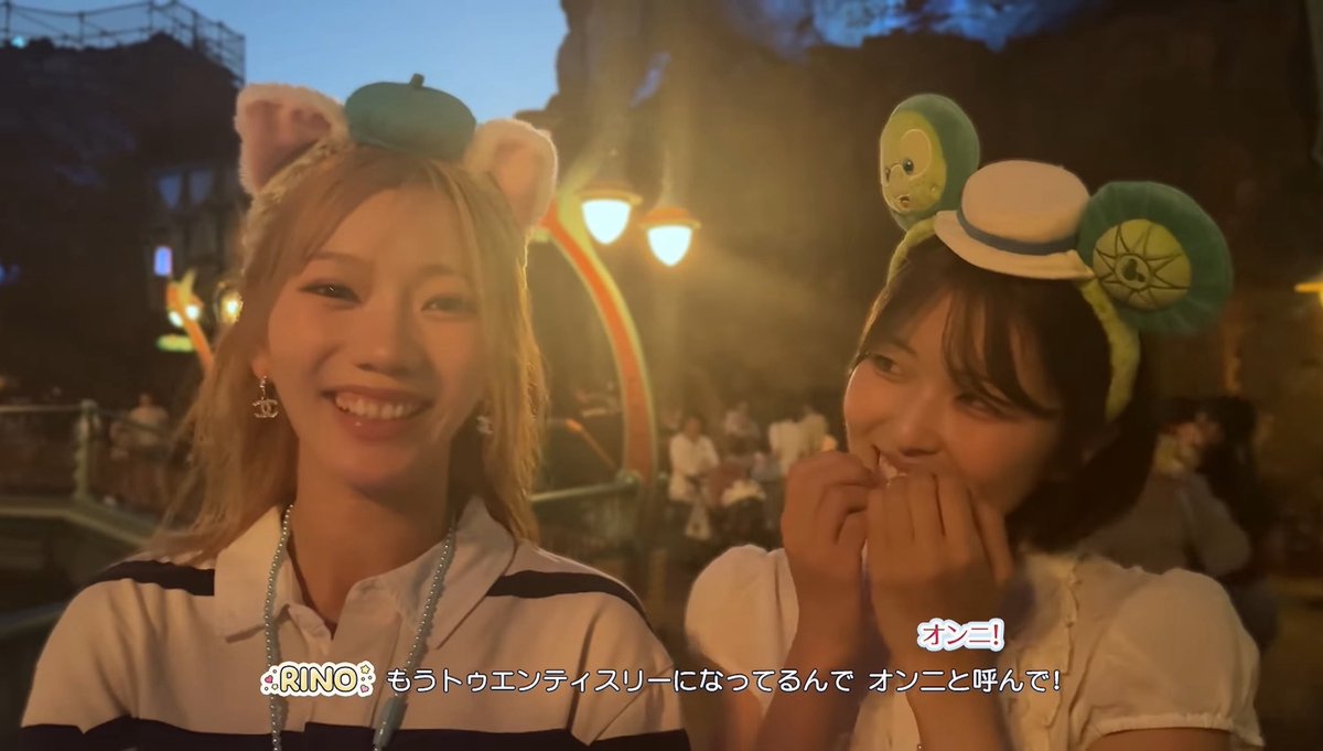 n_nepac's tweet photo. 梨乃優希オタク大興奮2コマ https://t.co/5OEQKwPVUg