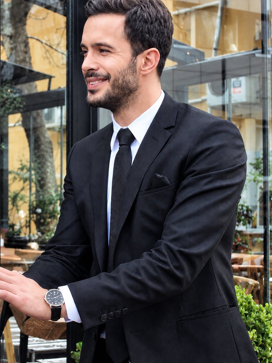 omredfe's tweet photo. ► #BarişArduç 

@arducbrs 

Follow @zehraeditx for more information about Barış Arduç 
#arducbrs #omredfe #fyp #turkishactor https://t.co/DXEm5xtpxe