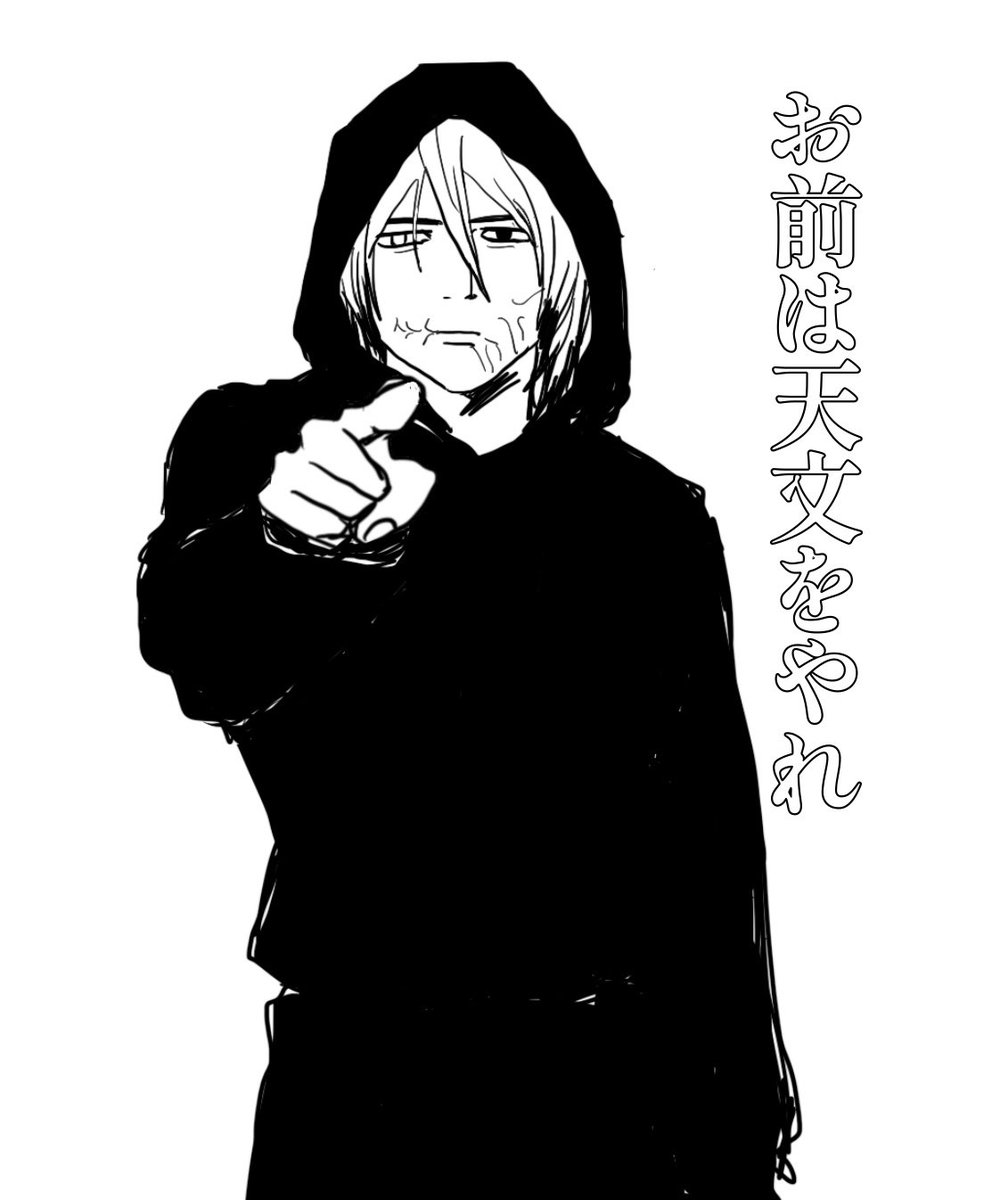 ylicli's tweet photo. https://t.co/OMfAScftJI