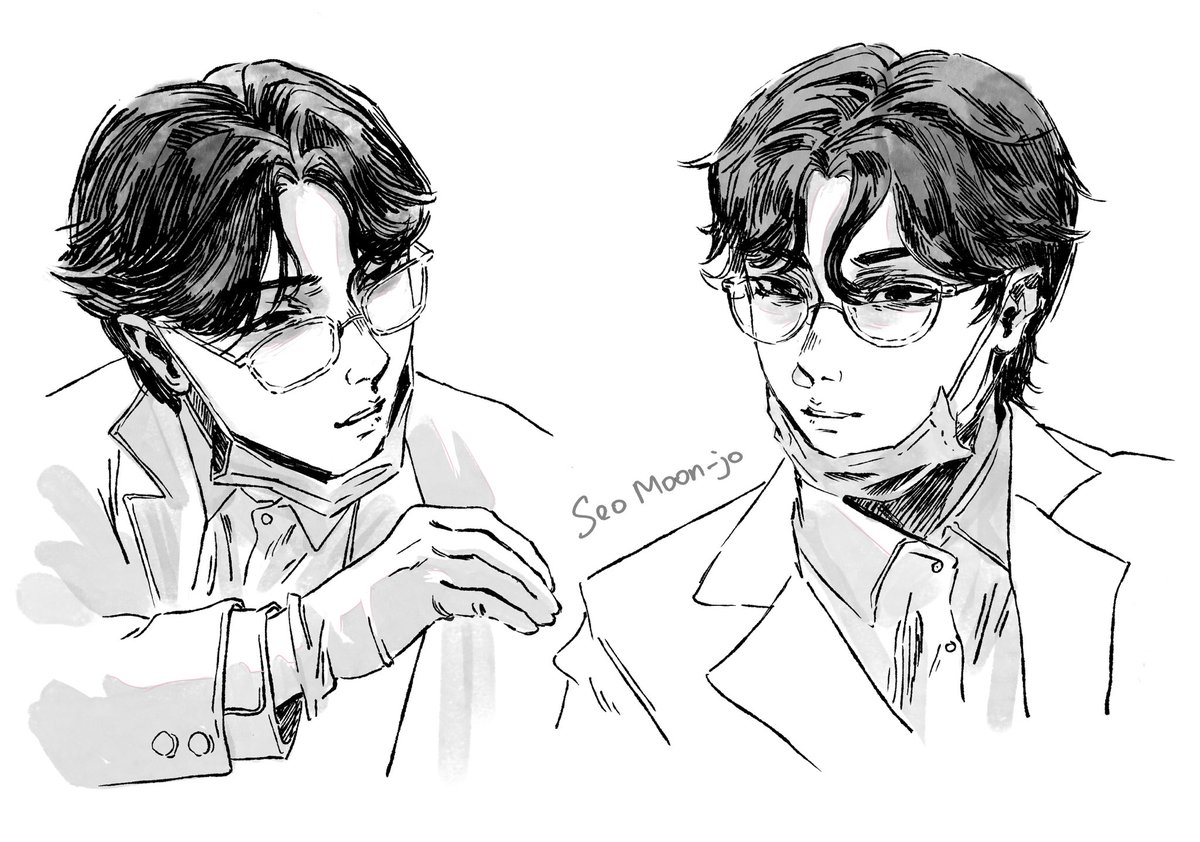 shh__ipa's tweet photo. #타인은지옥이다 #rkgk https://t.co/lCKLYus99v