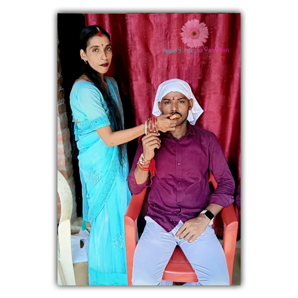 SenaidaBlayl's tweet photo. Pyar ki baatein 🎀❤️😊... ❤️ https://t.co/ydisVuqLn2