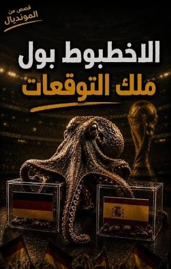 Abdullah89b's tweet photo. @MuneifAlFadhli @Il90Tv بول الفضلي 👏 https://t.co/YysWWWosil