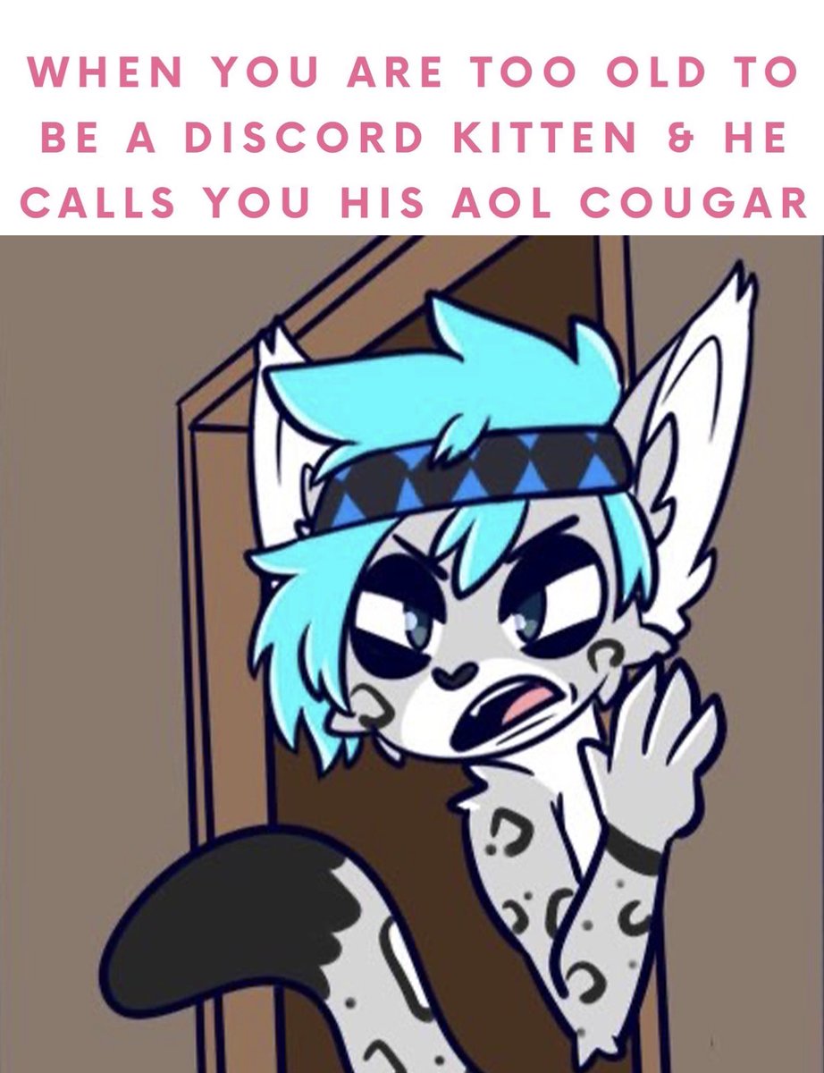 ArcTheSnep's tweet photo. https://t.co/OJaWpv5h6I