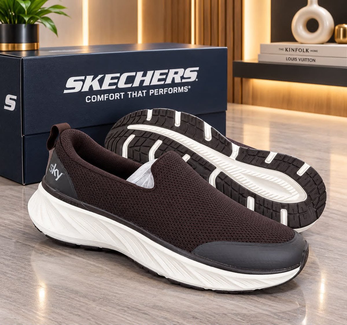 ab_gutii's tweet photo. + Sizes 40 to 48 

Price: N35,000 https://t.co/nv6Lxj5nH0