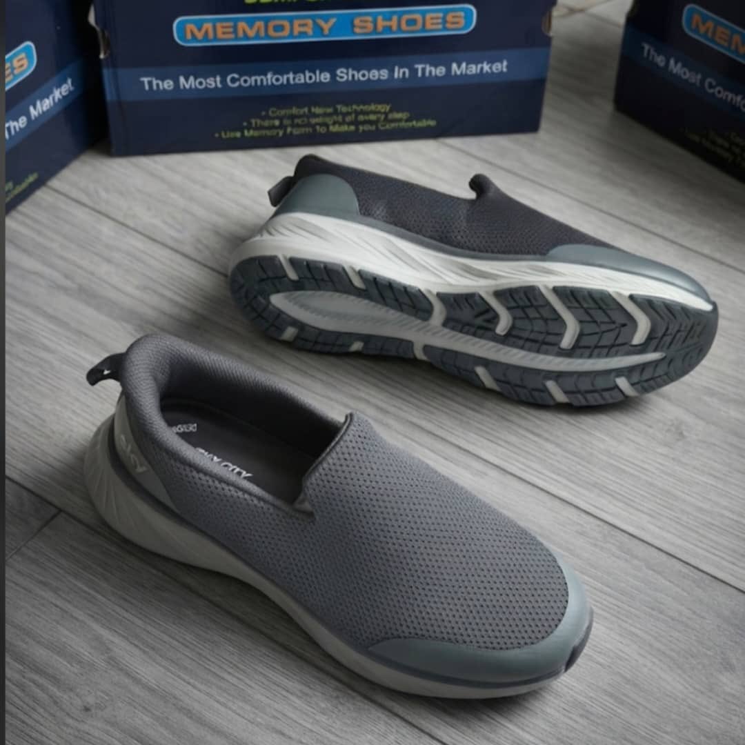 ab_gutii's tweet photo. + Sizes 40 to 48 

Price: N35,000 https://t.co/nv6Lxj5nH0