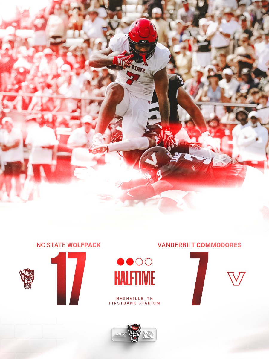 PackFootball's tweet photo. 🔴🔴⭕️⭕️

#1Pack1Goal https://t.co/OCRyiAQ6bX