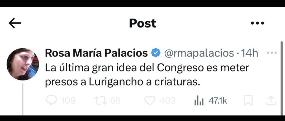 Gabriel99746975's tweet photo. De esto no se regresa. Nunca olviden de quienes defienden a delincuentes y asesinos. https://t.co/OFYwqjDMkH