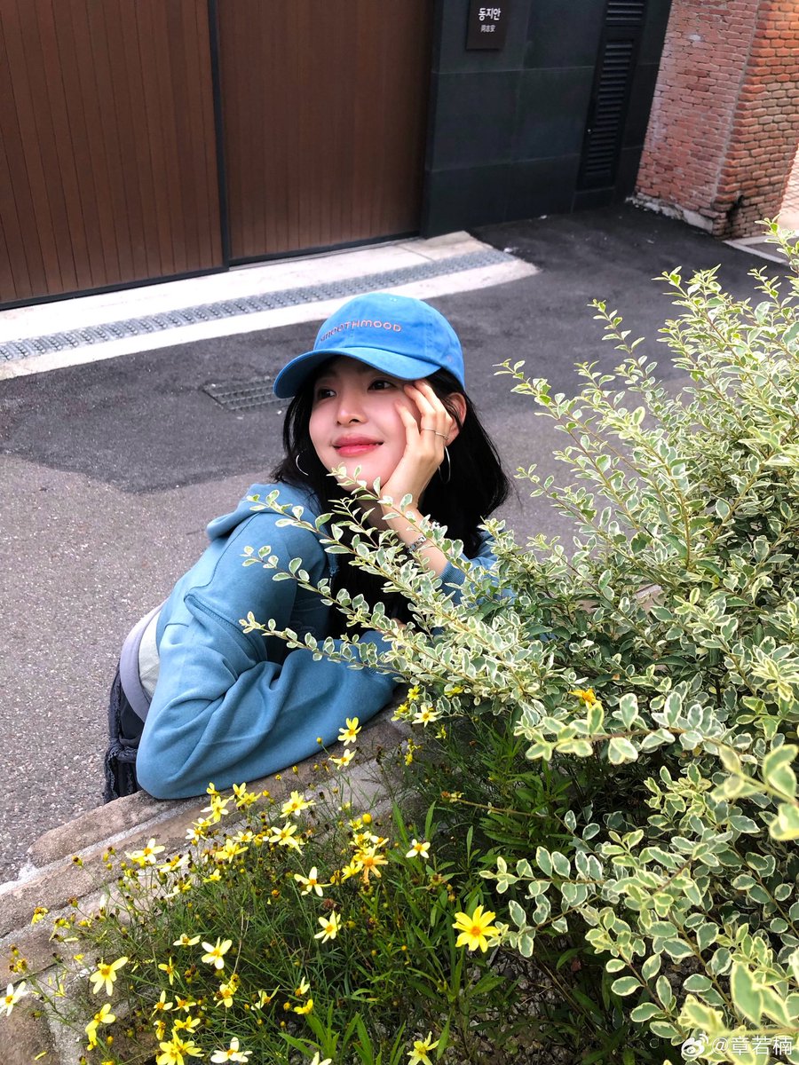 Ruonaan's tweet photo. https://t.co/ZDJh1UKLVu