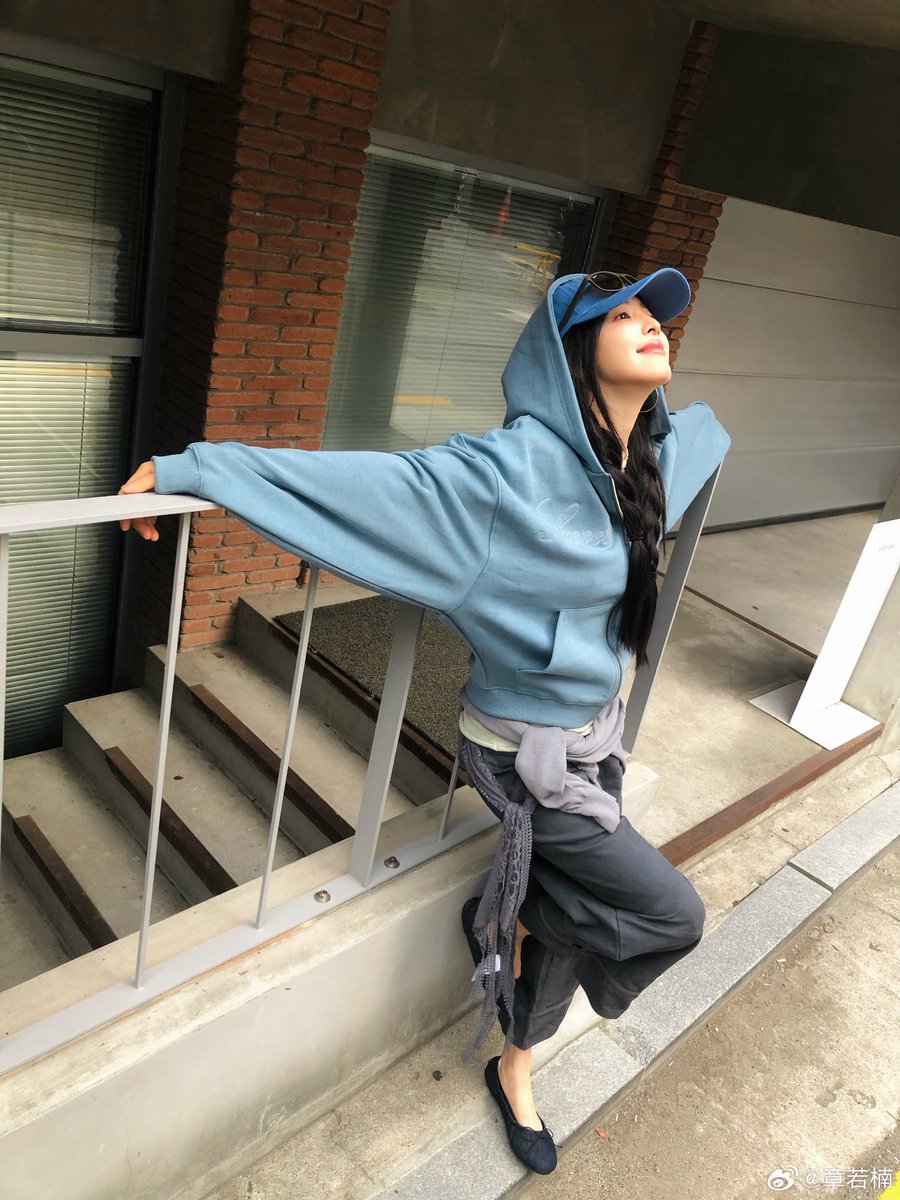 Ruonaan's tweet photo. https://t.co/ZDJh1UKLVu