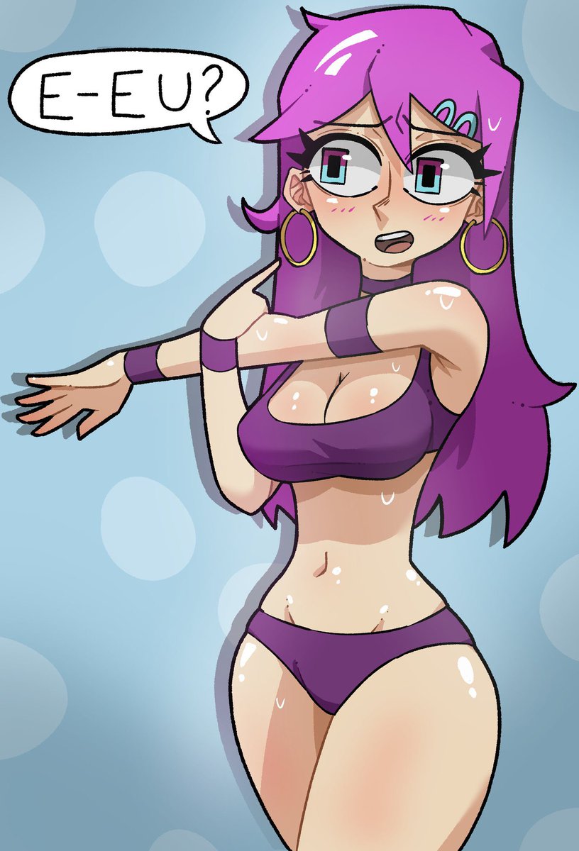 Carlos455b1's tweet photo. Miku dump

Aprecio retweets 

#artmoots #smallartist #artistasbrasileiros #oc #artistsofx https://t.co/diAueElPS3