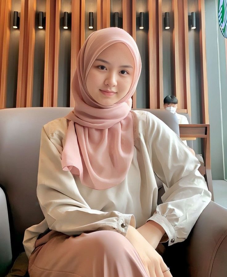 laulzec's tweet photo. Phulen bgt

https://t.co/9DkhrAYFoT
https://t.co/T0yCOvO9XG
https://t.co/fVWd5etBhf
https://t.co/YmKQiMBMjZ https://t.co/t2hUCn1Hr7