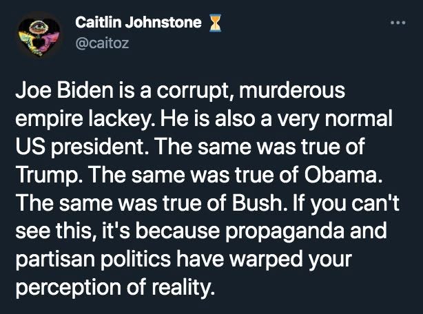 FFrankee17's tweet photo. "Western colonialism" is non partisan https://t.co/hZJ3LkN7um