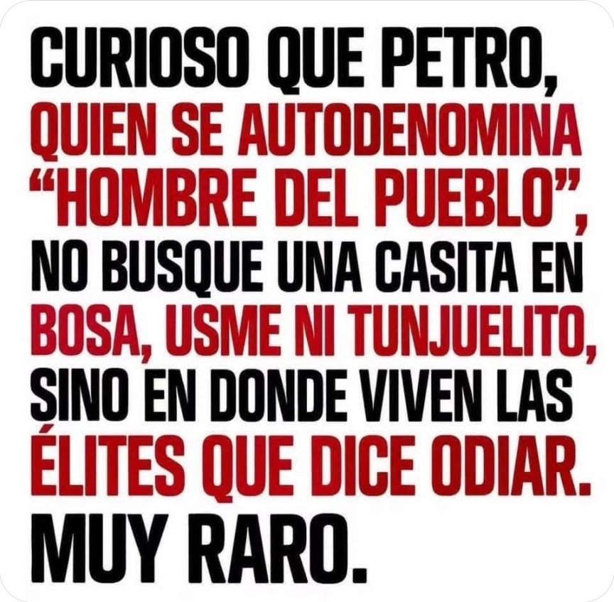 juvima300855's tweet photo. @petrogustavo https://t.co/fF9rVtQN59