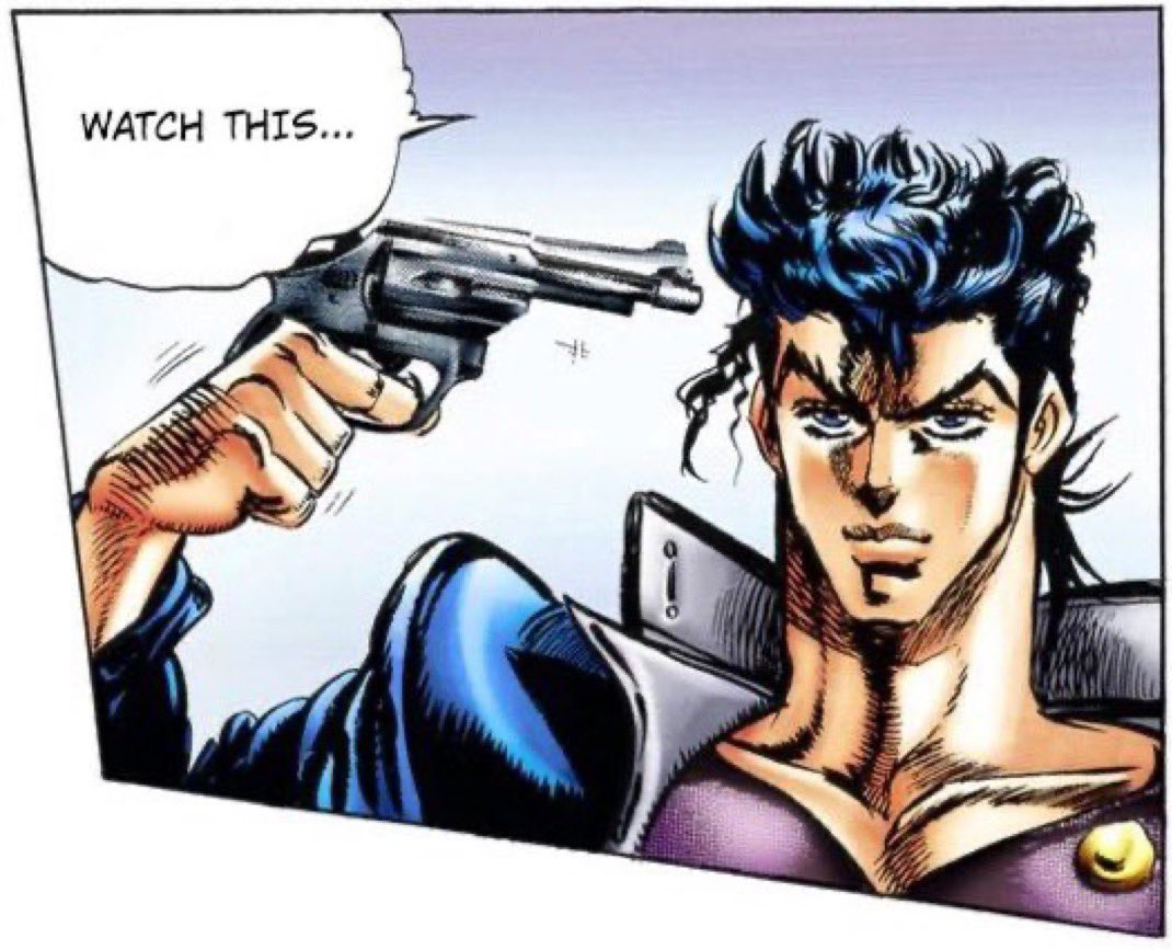KalinJoestar's tweet photo. A 3 DÍAS DE MI PRIMER VIDEO DE YOUTUBE QUE NERVIOOOOOOOOOOOOOOOSS https://t.co/uCwonQaFMZ