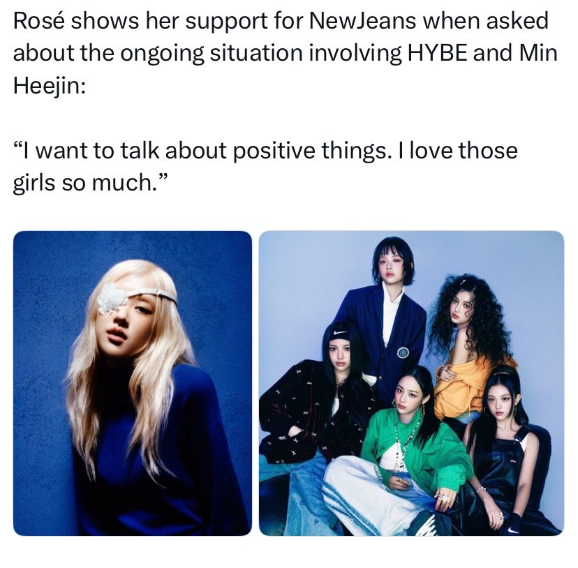 newtriick's tweet photo. yall will not put daughters against mother https://t.co/QDmKlZCV5O