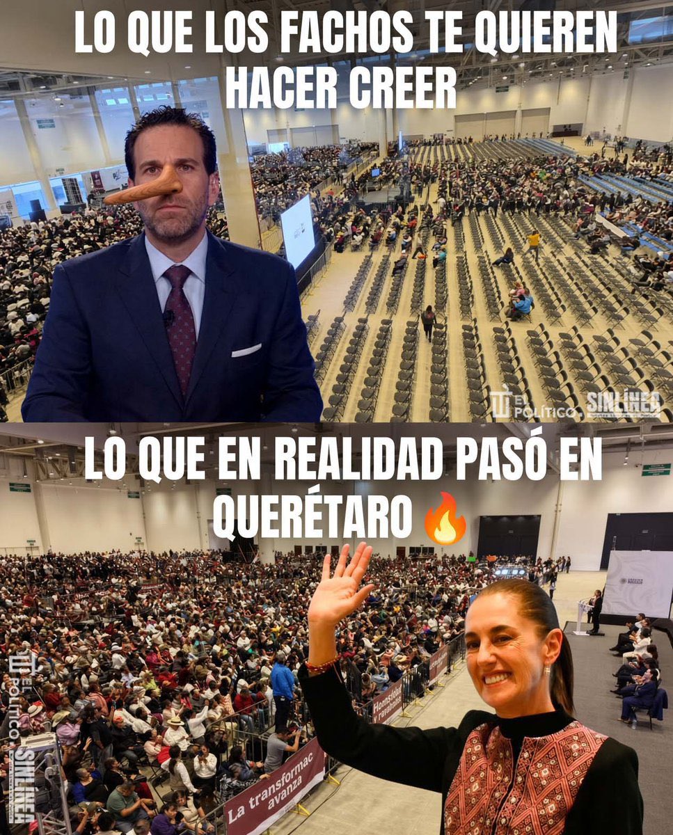 ElFranky_'s tweet photo. Quién le pagará a este pndejo para mentir tan burdamente y lo peor son los pndejos que retomaron la mentira y la difundieron como si fuese real https://t.co/CjODPHopNP