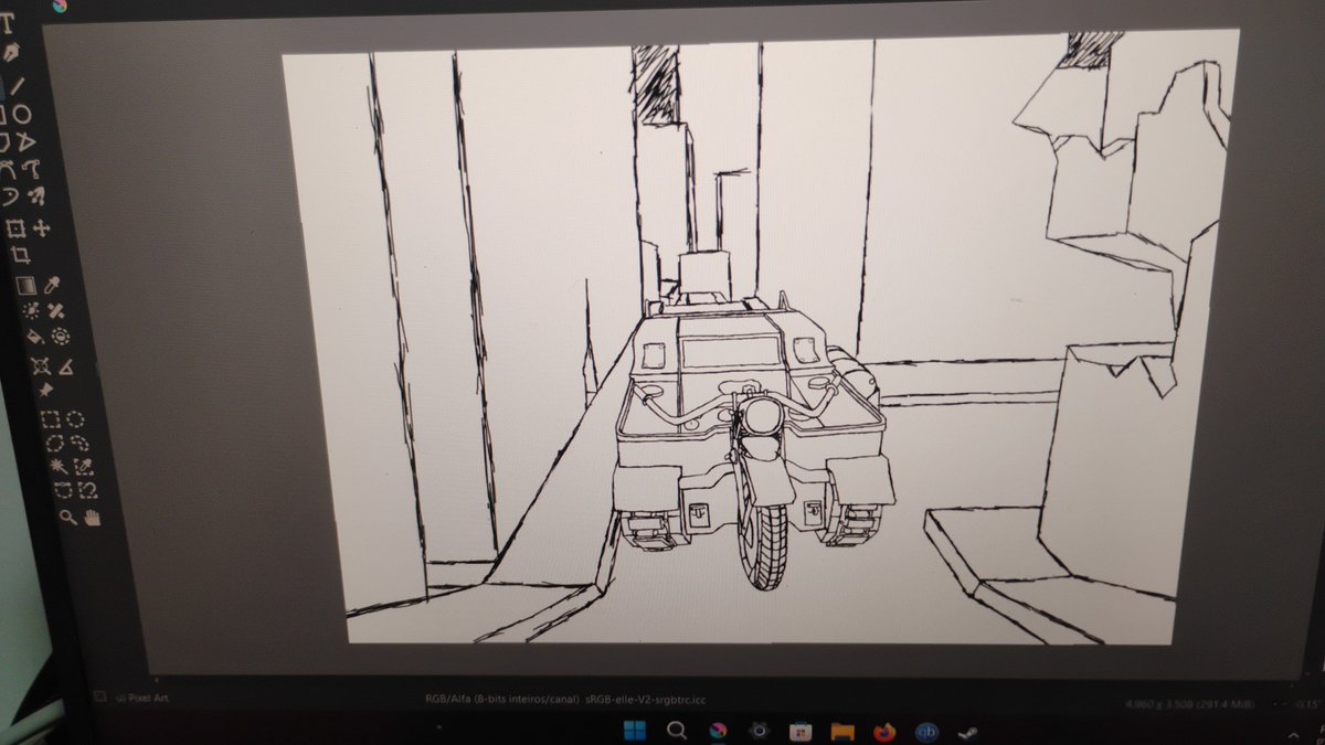 lety_uty's tweet photo. I have a really strong desire to draw girls kissing but now I started this huge ass girls' last tour drawing so I gotta finish it https://t.co/QYFwjwOKL1
