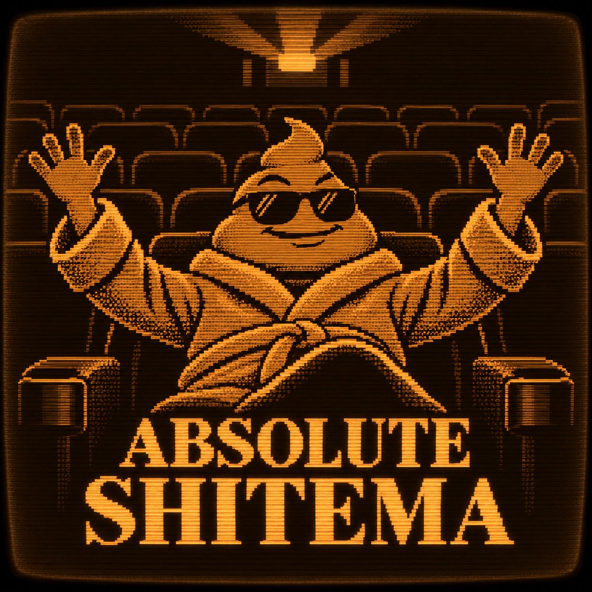 shitcoinrhx's tweet photo. https://t.co/hi5pEcHFeS