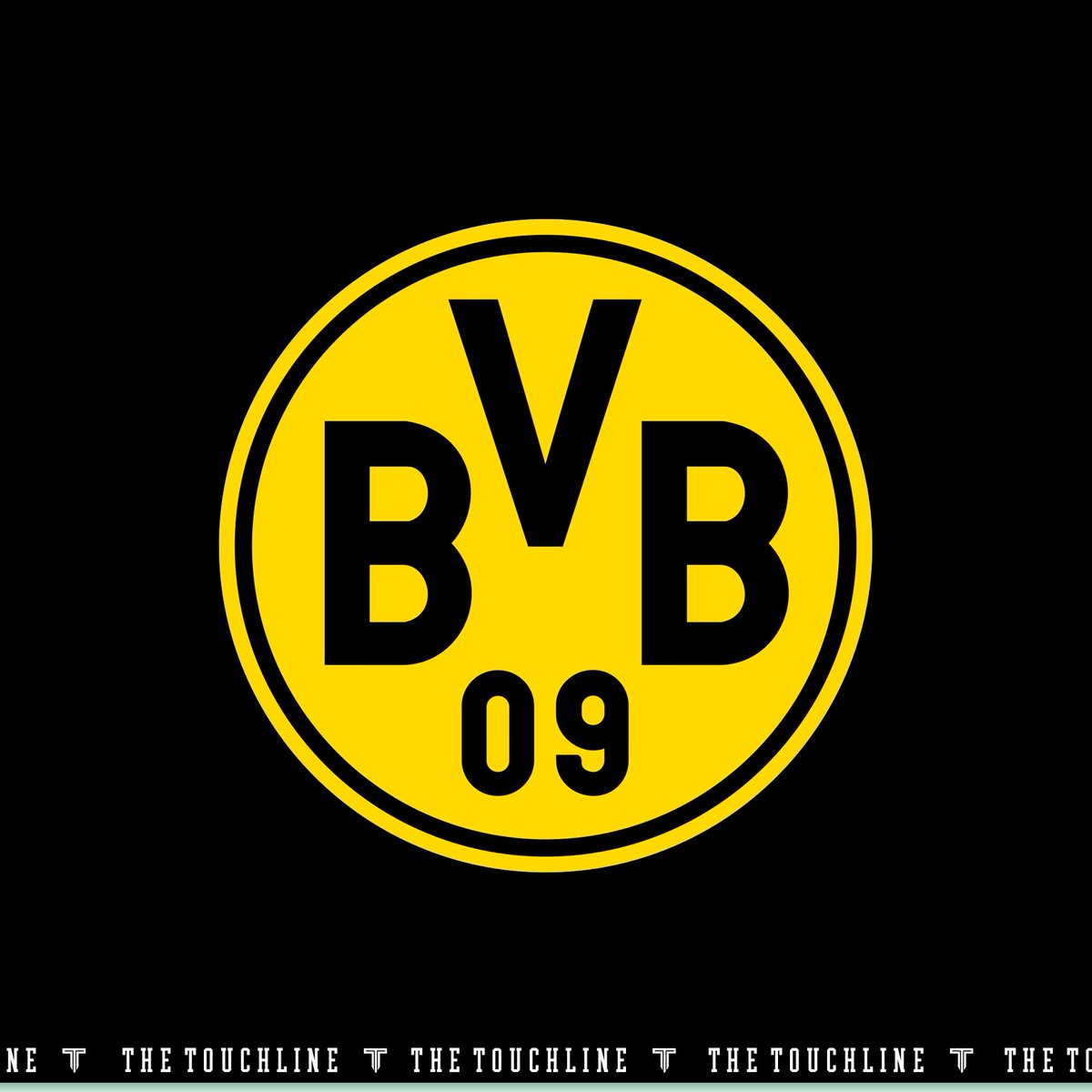 TouchlineX's tweet photo. 🚨 𝗢𝗙𝗙𝗜𝗖𝗜𝗔𝗟: Borussia Dortmund have now won every single game in the Bundesliga so far!

• 4 games
• 4 wins
• Top of the league https://t.co/sucx2qZN1i