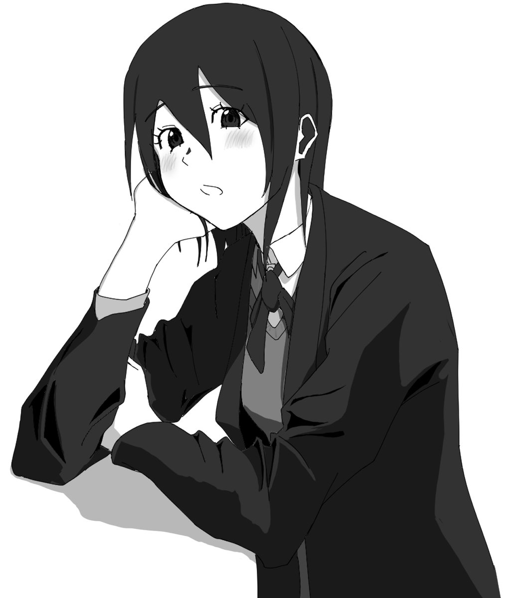 nemiginandayo's tweet photo. 稲葉ん https://t.co/nHK80qKowL