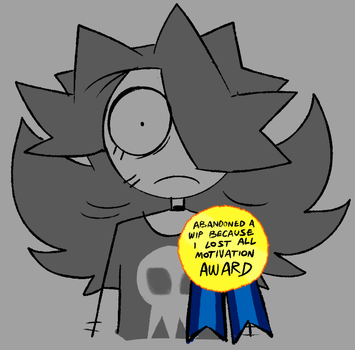 Pantamonte's tweet photo. my vent art https://t.co/o7x6UE4G7Y