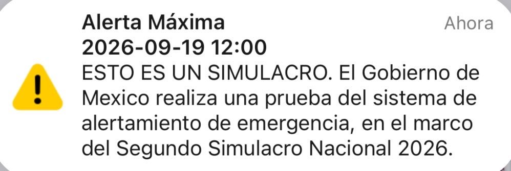 _minxel7's tweet photo. A quien más casi le da un infarto por esto 😭 https://t.co/FHRj6DB5Ue