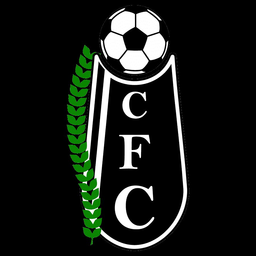 OasisCuervo's tweet photo. @potrero_app No puede faltar el 3er grande de Tucumán, El más grande del Sur y además el más convocante.

Concepcion FC. https://t.co/9kzaPoJ9PK